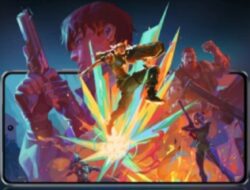 iQOO Z10 Turbo+ Dikonfirmasi Jadi Salah Satu Ponsel Pertama yang Mendukung 144Hz di Valorant Mobile