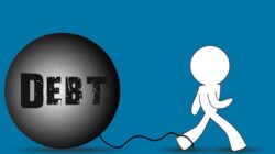 Yang Belum Tahu, Ini Hukum Menunda Membayar Utang Padahal Mampu