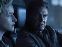 Box Office: ‘Weapons’ Raup USD5,7 Juta dari Pratinjau, ‘Freakier Friday’ Raih USD3,1 Juta