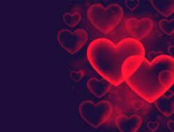 Simak di Sini, Kasih Sayang Nabi kepada Aisyah: Teladan Cinta dan Kesabaran dalam Rumah Tangga