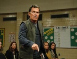 Penjelasan Akhir Film ‘Weapons’: Mengapa 17 Anak Kabur dari Rumah dan Ke Mana Mereka Pergi?