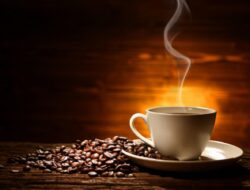 Cari Tahu di Sini, Berikut 7 Nasihat Mulia dari Rasulullah SAW