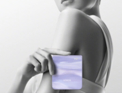 Honor Magic V Flip 2 Diluncurkan 21 Agustus, Desain dan Pilihan Warna Terungkap