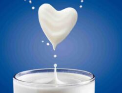 Bisakah Kekurangan Kalsium Menyebabkan Masalah Jantung? Ini Penjelasannya