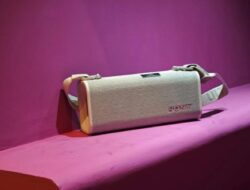 Sony Meluncurkan Speaker Seri ULT untuk Bass yang Siap Pesta dan Suara Kencang