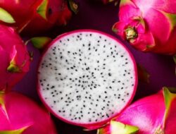 Buah Naga untuk Kulit: Begini Cara Anda Dapat Menggunakan Buah Indah Ini untuk Mendapatkan Kulit Bercahaya