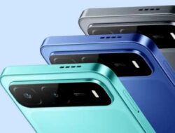 Ponsel Infinix Terbaru dengan Harga Terjangkau Ini Hadirkan Layar 120Hz dan Baterai 6.000mAh, Segini Harganya