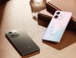 Oppo A6 Pro 5G Terungkap di Geekbench, Diharapkan Segera Meluncur