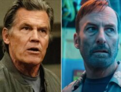 Box Office: ‘Weapons’ Masih Kuasai No. 1, ‘Nobody 2’ Buka di Posisi Ketiga