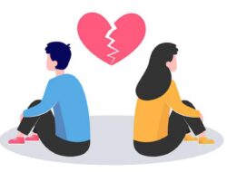 Tentang Talak, Halal tapi Paling Dibenci