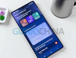 Galaxy S26 Ultra akan Meluncurkan “Flex Magic Pixel”: AI Menghilangkan Kaca Privasi dan Kekurangannya
