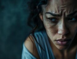 Apakah Benar Orang yang Pendendam Itu Rezekinya Sulit? Ini Penjelasannya