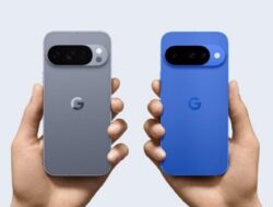 Google Pixel 10 Debut dengan Tensor G5, Pengisian Daya Pixelsnap, Fitur AI Baru, dan Pembaruan 7 Tahun