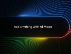 Mode AI Google Search Diperluas ke 180 Negara, Dapatkan Pemesanan Restoran Agentik