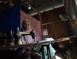 Program “Light Up The Dream PLN” Hadirkan Sambungan Listrik Gratis untuk 2.821 Keluarga Prasejahtera