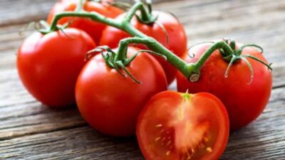 Tomat untuk Perawatan Kulit: Begini Cara Menggunakan Tomat untuk Kulit Lembut