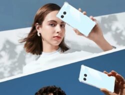 Bocoran Sony Xperia 10 VII Mengungkap Desain Kamera Baru dan Spesifikasi yang Diharapkan