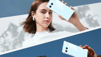 Bocoran Sony Xperia 10 VII Mengungkap Desain Kamera Baru dan Spesifikasi yang Diharapkan