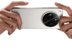 Bocoran Spesifikasi Lengkap Oppo Find X9: Layar AMOLED, Baterai Besar 7025mAh, dan Lainnya