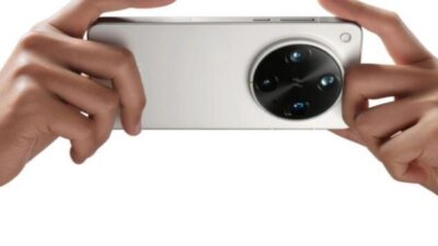 Bocoran Spesifikasi Lengkap Oppo Find X9: Layar AMOLED, Baterai Besar 7025mAh, dan Lainnya
