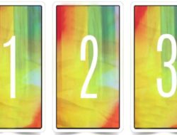 Tes Psikologi: Temukan Perubahan Baru yang Menanti Anda dengan Memilih Kartu