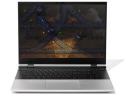 Framework Mengumumkan Laptop 16 dengan GPU NVIDIA Blackwell dan Prosesor AMD Ryzen AI Terbaru