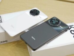 Spesifikasi Redmi K90 Pro Diumumkan: 7000mAh Lebih Besar, Periskop, dan Pemrosesan Gambar yang Lebih Baik