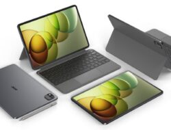 Acer Iconia X12 dan X14 Debut sebagai Tablet OLED Berbiaya Rendah untuk Penggunaan Sehari-hari