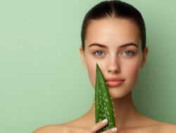 Ingin Menurunkan Berat Badan Secara Alami? Cobalah 9 Pengobatan Rumahan Ini