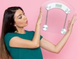 Cara Menurunkan Berat Badan dengan Cepat: 10 Tips Diet dan Olahraga untuk Gaya Hidup yang Lebih Sehat