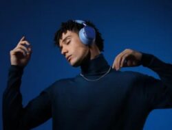 Baseus Meluncurkan Seri Audio Premium Inspire dengan Teknologi Sound by Bose