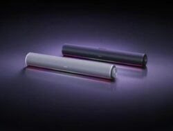 Redmi Desktop Speaker 2 Pro Diluncurkan dengan Quad Driver, Tiga Mode, dan Pencahayaan RGB