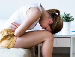 Perlu Anda Ketahui, 5 Hal yang Mungkin Memicu Gejala Sindrom Iritasi Usus Besar (IBS)