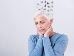 Ingin Mengurangi Risiko Demensia? Cobalah Rutinitas Olahraga 60 Menit Ini