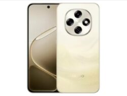 Oppo F31, F31 Pro dan F31 Pro+ Diluncurkan: OLED 120Hz, Baterai 7000mAh, Segini Harganya