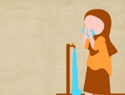 Penting Diketahui, Sahkah Wudhu saat Masih Pakai Skincare? Ini Penjelasannya