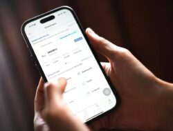 Investasi Makin Mudah dan Terjangkau, Bank Mandiri Luncurkan Fitur SBN Sekunder di Livin’