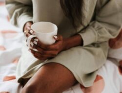 Simak 3 Minuman untuk Insomnia dan 3 Lainnya Jika Anda Ingin Tetap Terjaga