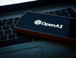 OpenAI Meluncurkan GPT-5-Codex, Alat AI Baru untuk Pengembang