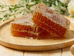 Apakah Beeswax atau Lilin Lebah Baik untuk Kulit? Ketahui Manfaat dan Cara Penggunaannya