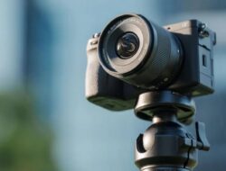 Viltrox Meluncurkan Dua Lensa Prima Saku Ultra-lebar: 9mm F2.8 Air dan 14mm F4.0 Air