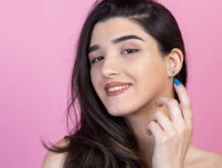 Tawas untuk Kulit: Apakah Aman untuk Rutinitas Perawatan Kulit Anda? Simak Penjelasannya