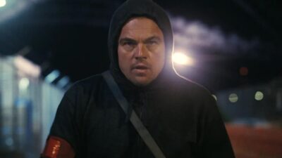 Box Office: ‘One Battle After Another’ Raup USD8,8 Juta di Hari Pembukaan