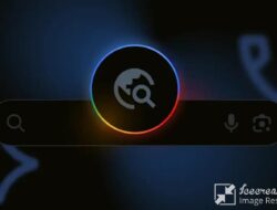 Mesin Pencari AI Lebih Menyukai Situs Web dengan Lalu Lintas Rendah Daripada Sumber Populer