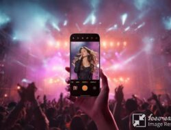 Oppo Find X9 Pro Diluncurkan Global dengan Kamera Hasselblad 200MP, SoC Dimensity 9500 dan Baterai 7500mAh