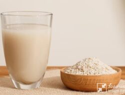 Bukan Hanya Rambut! Berikut 5 Cara Air Beras Dapat Memberikan Keajaiban untuk Kulit Anda