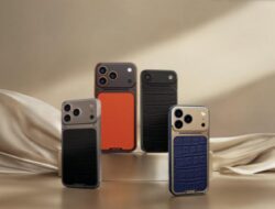 Caviar Baru Saja Mengubah iPhone 17 Pro dan iPhone Air Menjadi Karya Seni Senilai Rp170 Jutaan