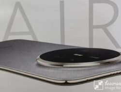 Bocoran Huawei Mate 70 Air Mengisyaratkan Layar Melengkung dan RAM Lebih Besar daripada Model Standar