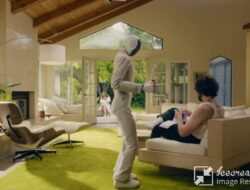Robot Humanoid Ini akan Membersihkan Rumah Anda, Tetapi Ada Trik Tersembunyi, Harganya Rp332 Jutaan