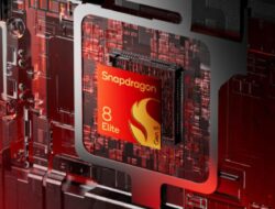 Snapdragon 8 Elite Gen 5 Diumumkan dengan Performa 20% Lebih Tinggi, Efisiensi 35% Lebih Tinggi, dan Modem 5G Baru